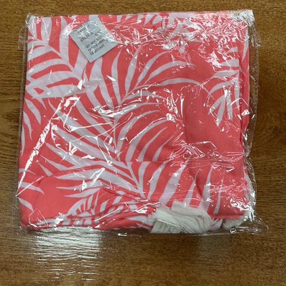 CLEOBELLA Dreamy Sunset CoverUp - Picture 2 of 3